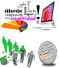 <h4>Work 01</h4>Nemo enim ipsam voluptatem quia voluptas sit aspernatur autodit aufugit sed quia consequuntur magni dolores eos qui ratione voluptatem sequi nesciunt.